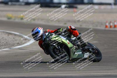media/Apr-13-2025-CRA (Sun) [[f8b3e608b9]]/Race 1/